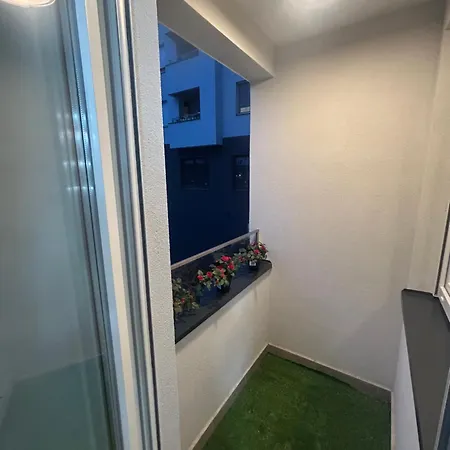 Apartman Gordana